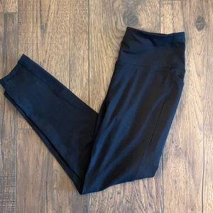 Dicks Sporting goods leggings